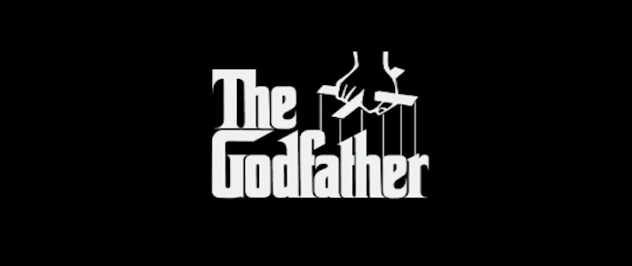 Lee el guion de The Godfather - Escribe Cine